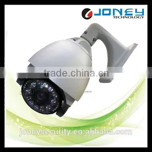 Hot Seilling 1 /3 Sony Camera Auto Motion Tracking Ptz Camera and Low Price Ptz Metal Housing thumbnail-1