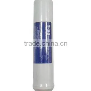 2 Inches Inline Garnule Actived Carbon Filter Cartridge thumbnail-5