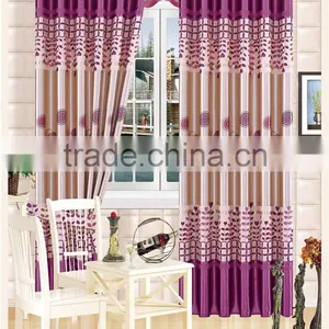 Abstract Fabric Designs New Blackout Curtain Designs thumbnail-2