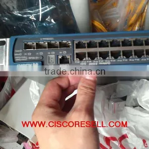 Huawei Quidway S3928P-EI thumbnail-1