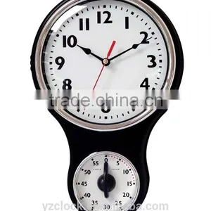 Clock With Timer 2015 thumbnail-1