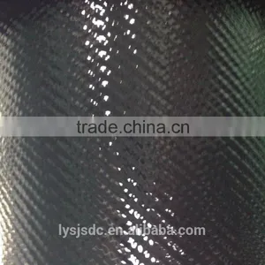 PVC Pipe Garden Hose , 1''-12" Pvc Reinforced Hose Pipe for Garden thumbnail-5