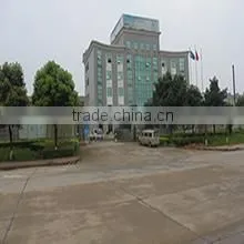 Hunan Union Electric Corp. company overview - view 1 thumbnail