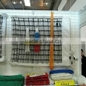 High Quality Volleyball Net,volleybal Net thumbnail-6