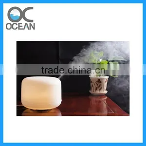 Ocean OCSH20 Mini Portable Wireless Stereo Speaker With Bluetooth thumbnail-4