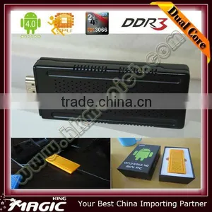Best Sell Google tv Cloud Stick thumbnail-1