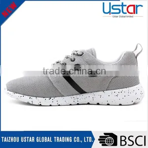 Wholesale Running Sport Shoes Men thumbnail-6