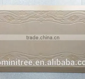 pu Anti Fatigue Kitchen Floor Mat thumbnail-1