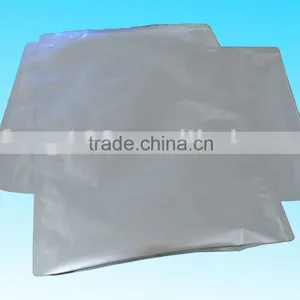 Aluminum Foil Bag & Plastic Bags & Aluminum Bags thumbnail-1