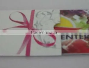 Gift Card Holder thumbnail-1