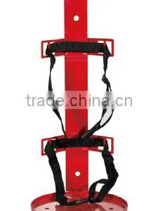 Fire Extinguisher Bracket thumbnail-3