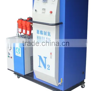 Food/Food Stuff Nitrogen Machine thumbnail-1