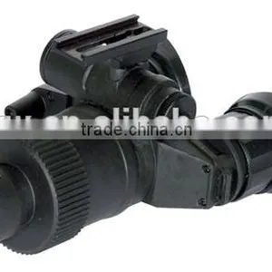 ATN NVG-7binoculars Eyepiece Head Mount Monocular Night Vision thumbnail-1