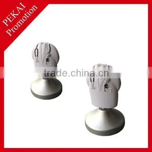 Promotion Gifts Single Pen Holder for Car thumbnail-4