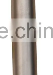 Metal Automatic Pencil, Heavy Feel thumbnail-1