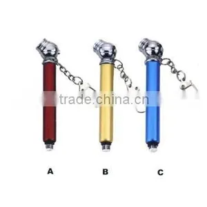 Pencil Type Tire Gauge thumbnail-1