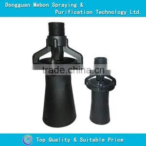 Hot Sale Venturi Tank Eductor,fluid Mixing Eductor Nozzle thumbnail-1