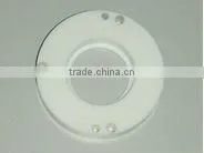 Spindle, Retainer Bearing thumbnail-1