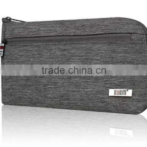 Elegant Clutch Bags Woman Nylon Handbag Evening Bag thumbnail-3