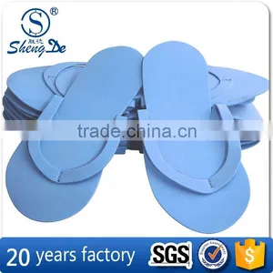 Wholesale Custom Sandalias Eva thumbnail-3
