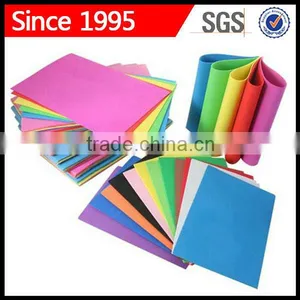 Wholesale Custom Polyethylene Foam Block Manufacturer/pe Foam Block thumbnail-1