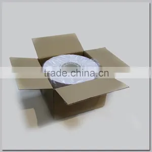 Yesion 240g Glossy /Satin Dye Mini Lab Photo Paper thumbnail-1