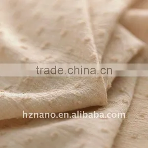 Textile-specific Mildew-resistant Finishing Agent/manufacturer/supplier thumbnail-1