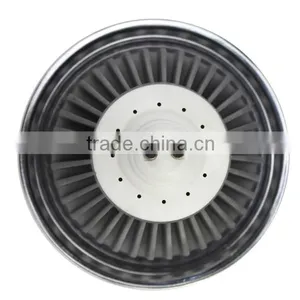 Epistar Cob Dimmable Gu10 Led AR111,12v G53 Led Lamp G53, Gu10 Led Cob Ar111 Dimmable 13w 15w AC100-240V Spotlight thumbnail-4