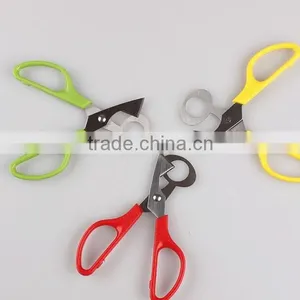 Quail Egg Scissors Kitchen Scissors thumbnail-1