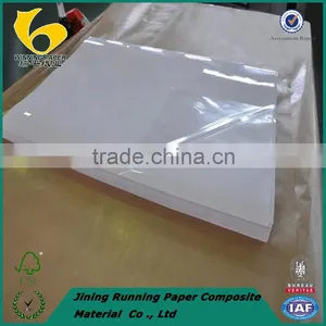 PVC SELF ADHESIVE FILM thumbnail-2