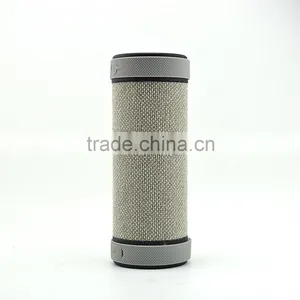 Premium True Wireless Surround Sound Oem Mini Wireless Bluetooth Speaker--RS111 thumbnail-5