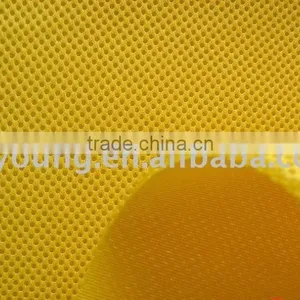 AIRMESH, POLYESTER 3D MESH FABRIC thumbnail-2
