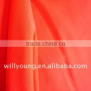 Adequate Quality Spandex Stretch Fabric thumbnail-1