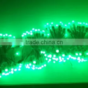 Waterproof Square Led Pixel Light Addressable thumbnail-4
