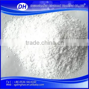 Bulk Calcium Chloride Industrial Price Calcium Chloride Powder thumbnail-6