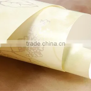 Home Interior Wallpaper/wallpaper for Home Decoration in China thumbnail-2