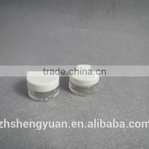 Custom Design Plastic Bottle pp Plastic Bottle thumbnail-1