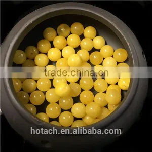 Allibaba Com Wholesale Neutral Amber Fashion Jewelry Amber Beads thumbnail-4