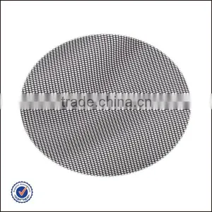 Professional Swimming Pool Aluminum Leaf Skimmer thumbnail-3