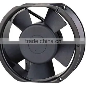AC FAN SA15050S2H Axial Fan 220v ac thumbnail-1