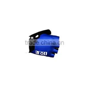 Customized High Quality Cheap Bike Gloves thumbnail-1
