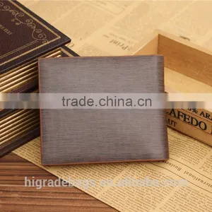 Cheap Brand Men Wallet Wholesale thumbnail-5