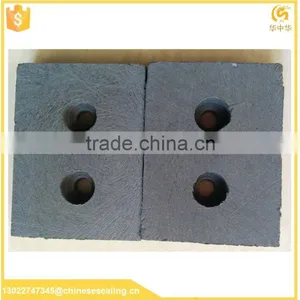 Brake Lining Brake Drum thumbnail-2