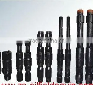 Tubing Anchor thumbnail-1