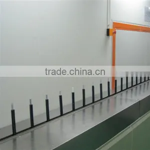 Professional Painting Factory for Plastic Product thumbnail-3