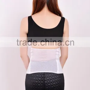 Women Shapewear Slim Body Women Girdle thumbnail-4