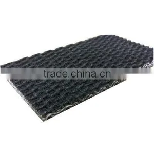 Logistics Conveyor Belt thumbnail-1
