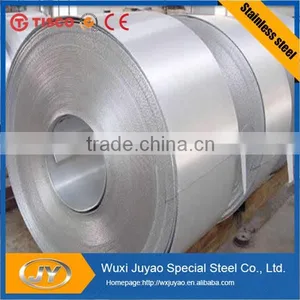 2b Stainless Steel Strip 202 thumbnail-6