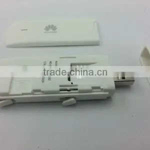 2014 4g 3g Usb Modem 150mbps,Huawei USB Modem White E3272s thumbnail-3