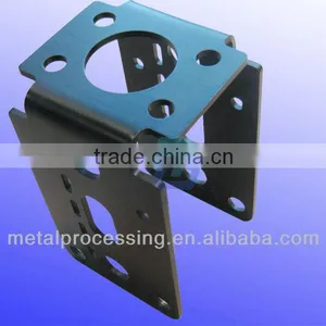 Bending Part Bending Service thumbnail-1
